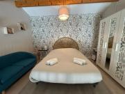 La Parenthèse Rochelaise