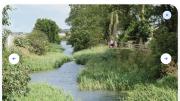 Top Heacham