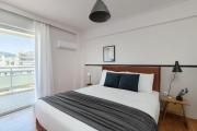 Top Athens