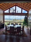 A melhor experiência da Serra