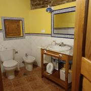 Top Espinoso de Compludo