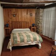 Top Espinoso de Compludo