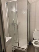 Fontainebleau hypercentre Place d’Armes 2 chambres