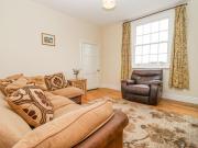 Top Solihull Top Solihull