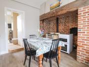 Top Solihull Top Solihull