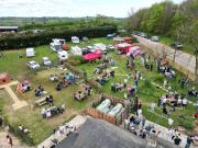 Top Hook Norton