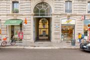 Top Milano