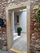 Top Toscolano Maderno