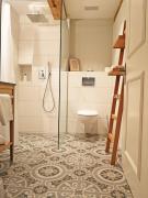 Top Oberlunkhofen Top Oberlunkhofen