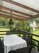 Top Ińsko Top Ińsko