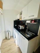 Top Le Perreux-Sur-Marne