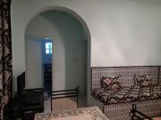 Top Djerba