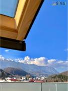 Top Sinaia