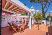 Top Vilamoura