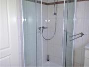 Top Westerland (Sylt)