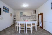 Top San Teodoro