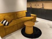 Top Kołobrzeg Top Kołobrzeg