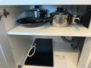 Top Grzybowo Top Grzybowo