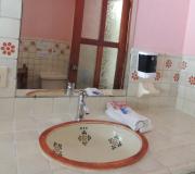 Top Playa del Carmen