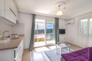 Top Marmaris