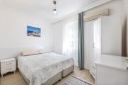 Top Marmaris