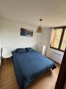 Top Saint-Martin-Vésubie