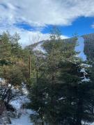 Top Saint-Martin-Vésubie