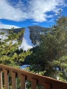 Top Saint-Martin-Vésubie