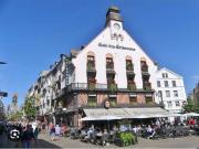 Top Dieppe