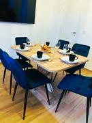 Top Alicante Top Alicante