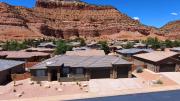 Top Kanab