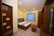 Top Mahabaleshwar