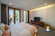 Top Canggu