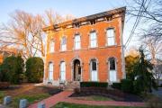 Top Covington