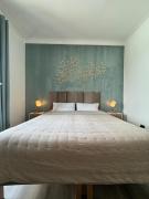 La Casa di Tom - Homy Milano