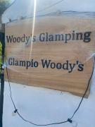 Top Abergele Top Abergele