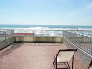 La Crevette Rose La Crevette Rose