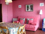 Top Saint Gilles Croix de vie