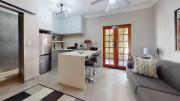 Top Scottburgh Top Scottburgh