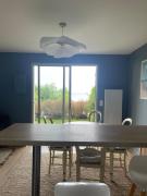 Top Blonville-sur-Mer