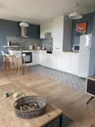 Top Blonville-sur-Mer