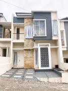 Villa risky A11