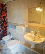 Top Serravalle Scrivia