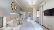 Top Scottburgh