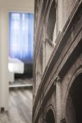 Holidays in Rome - Guesthouse