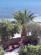 Apartments Bulovic Bozo 2