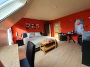 Top Poperinge