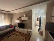 Durrazzo Appartament