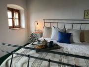 Top Caprino Veronese