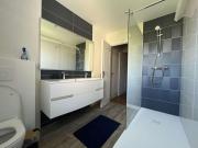 Top Bénerville-sur-Mer